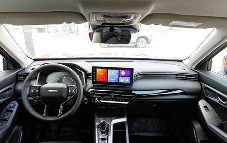 Haval Jolion, 2026 год, 2 573 010 рублей, 33 фотография
