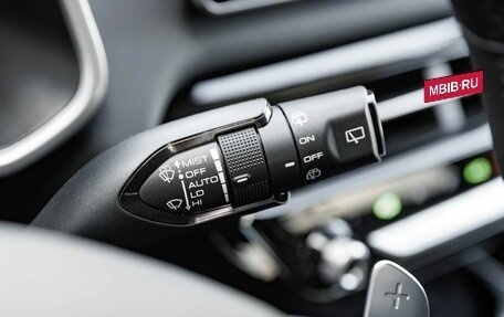 Haval Jolion, 2026 год, 2 573 010 рублей, 39 фотография