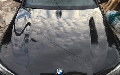 BMW 3 серия, 2020 год, 2 500 000 рублей, 2 фотография