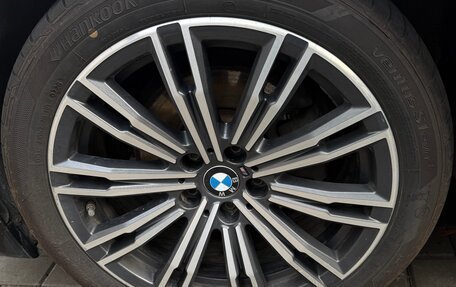 BMW 3 серия, 2020 год, 2 500 000 рублей, 9 фотография
