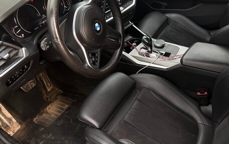 BMW 3 серия, 2020 год, 2 500 000 рублей, 11 фотография