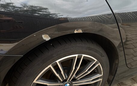 BMW 3 серия, 2020 год, 2 500 000 рублей, 19 фотография