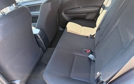 Toyota Corolla, 2021 год, 1 000 776 рублей, 9 фотография