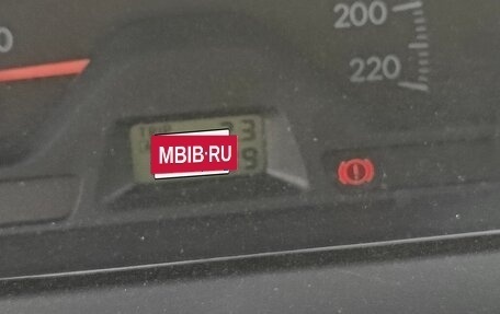 Mitsubishi Lancer IX, 2003 год, 300 000 рублей, 3 фотография