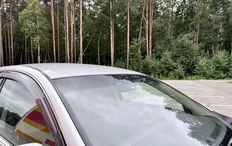 Nissan Teana, 2009 год, 1 250 000 рублей, 4 фотография