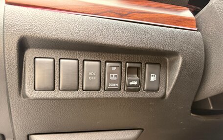 Nissan Teana, 2009 год, 1 250 000 рублей, 16 фотография
