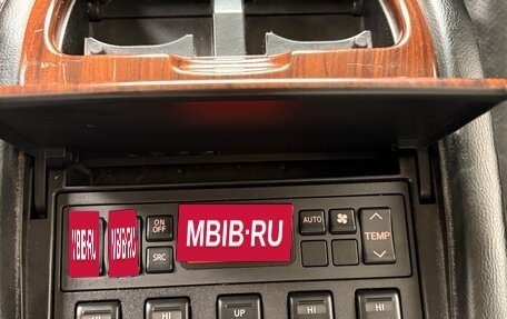 Nissan Teana, 2009 год, 1 250 000 рублей, 10 фотография