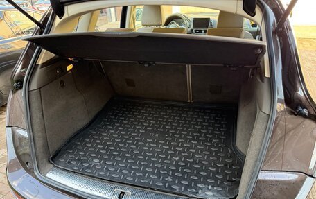 Audi Q5, 2012 год, 1 875 000 рублей, 8 фотография