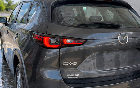Mazda CX-5 II, 2026 год, 2 780 000 рублей, 8 фотография