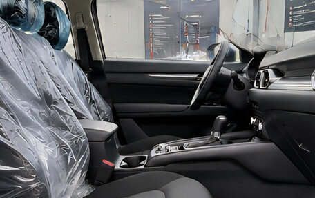 Mazda CX-5 II, 2026 год, 2 780 000 рублей, 16 фотография