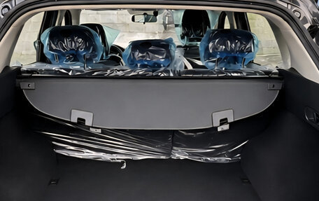 Mazda CX-5 II, 2026 год, 2 780 000 рублей, 13 фотография
