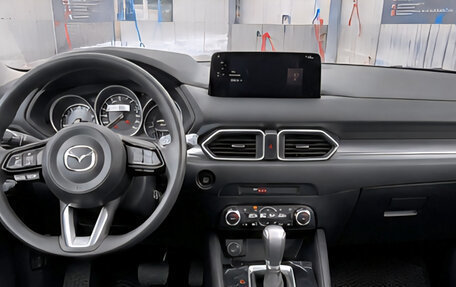 Mazda CX-5 II, 2026 год, 2 780 000 рублей, 14 фотография