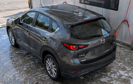 Mazda CX-5 II, 2026 год, 2 780 000 рублей, 12 фотография