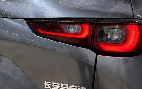 Mazda CX-5 II, 2026 год, 2 780 000 рублей, 11 фотография