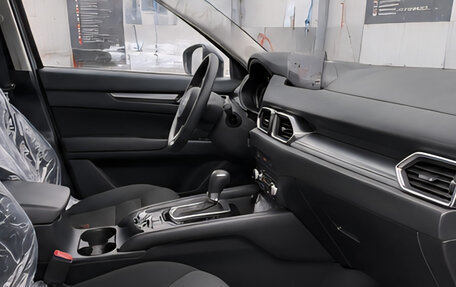Mazda CX-5 II, 2026 год, 2 780 000 рублей, 17 фотография