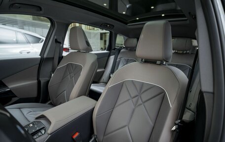 BMW X3, 2026 год, 6 950 000 рублей, 12 фотография