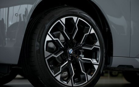 BMW X3, 2026 год, 6 950 000 рублей, 20 фотография