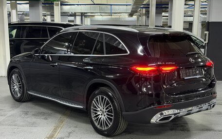 Mercedes-Benz GLC, 2024 год, 6 790 000 рублей, 8 фотография