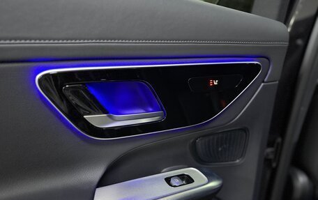 Mercedes-Benz GLC, 2024 год, 6 790 000 рублей, 16 фотография