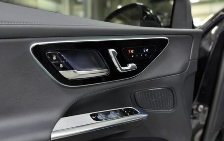 Mercedes-Benz GLC, 2024 год, 6 790 000 рублей, 23 фотография