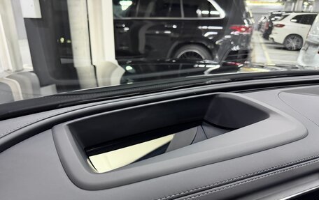 Mercedes-Benz GLC, 2024 год, 6 790 000 рублей, 21 фотография