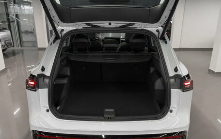 Volkswagen Tiguan, 2026 год, 4 900 000 рублей, 29 фотография
