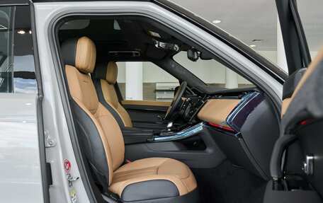 Land Rover Range Rover Sport, 2026 год, 18 700 000 рублей, 8 фотография