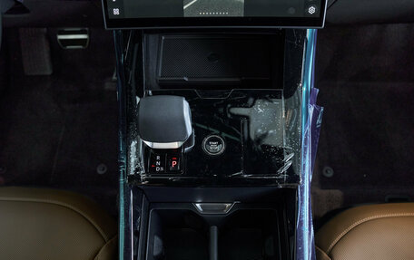 Land Rover Range Rover Sport, 2026 год, 18 700 000 рублей, 18 фотография