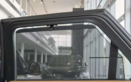 Land Rover Range Rover Sport, 2026 год, 18 700 000 рублей, 29 фотография