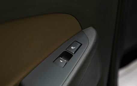 Hyundai Tucson III, 2020 год, 2 200 000 рублей, 8 фотография