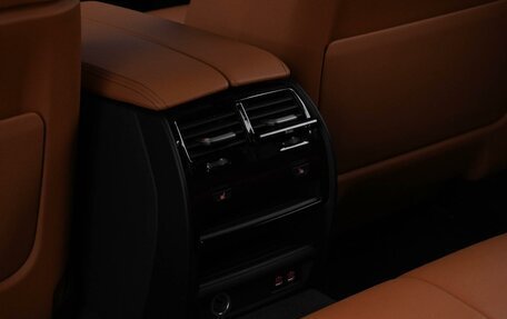 BMW 5 серия, 2022 год, 4 532 444 рублей, 12 фотография