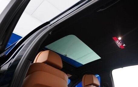 BMW 5 серия, 2022 год, 4 532 444 рублей, 14 фотография