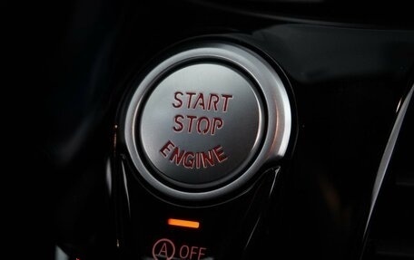 BMW 5 серия, 2022 год, 4 532 444 рублей, 23 фотография