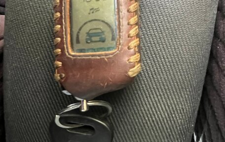Hyundai Elantra III, 2003 год, 98 000 рублей, 10 фотография