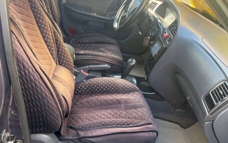 Hyundai Elantra III, 2003 год, 98 000 рублей, 9 фотография