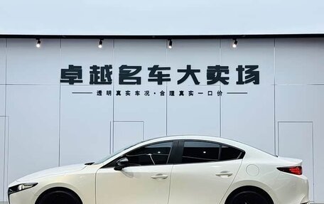 Mazda 3, 2022 год, 1 720 000 рублей, 8 фотография