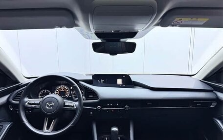 Mazda 3, 2022 год, 1 720 000 рублей, 11 фотография