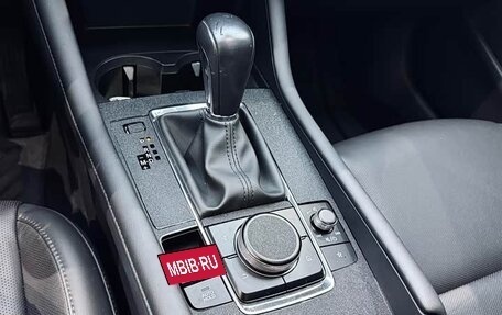 Mazda 3, 2022 год, 1 720 000 рублей, 14 фотография