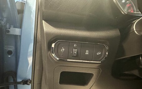 Haval Jolion, 2026 год, 2 573 010 рублей, 7 фотография
