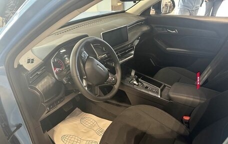 Haval Jolion, 2026 год, 2 573 010 рублей, 2 фотография