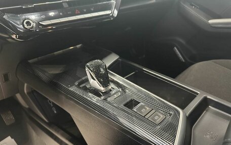 Haval Jolion, 2026 год, 2 573 010 рублей, 9 фотография