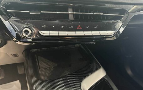 Haval Jolion, 2026 год, 2 573 010 рублей, 10 фотография