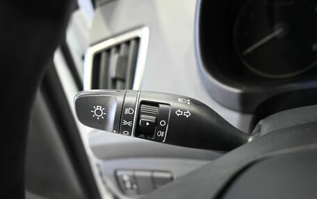 Hyundai Creta I рестайлинг, 2020 год, 1 949 900 рублей, 13 фотография