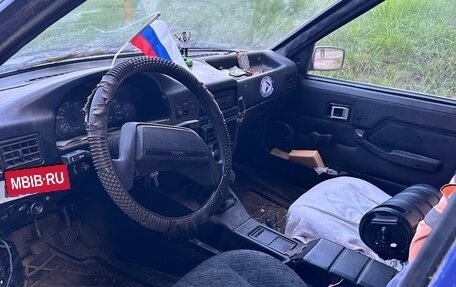 ИЖ 2717, 2002 год, 35 000 рублей, 6 фотография