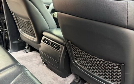 Toyota Land Cruiser 200, 2013 год, 5 200 000 рублей, 14 фотография