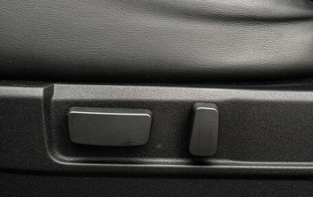 Mitsubishi Outlander III рестайлинг 3, 2020 год, 2 789 000 рублей, 15 фотография