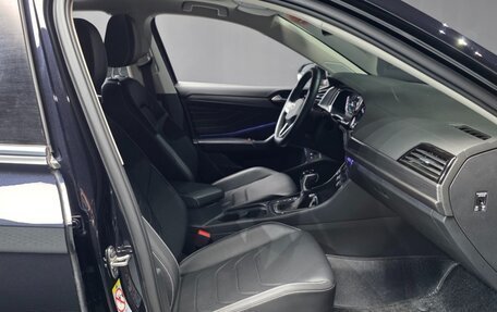 Volkswagen Jetta VII, 2022 год, 1 770 000 рублей, 10 фотография