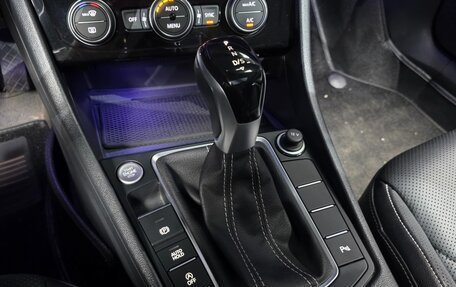 Volkswagen Jetta VII, 2022 год, 1 770 000 рублей, 7 фотография