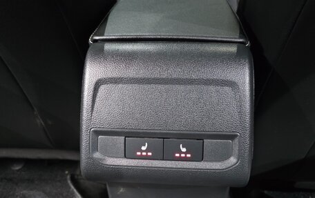 Volkswagen Jetta VII, 2022 год, 1 770 000 рублей, 17 фотография