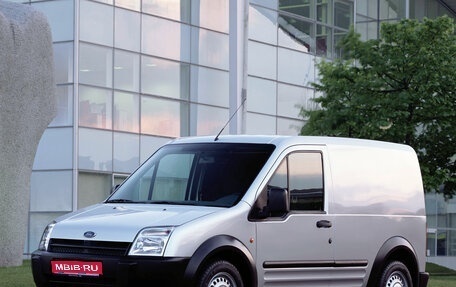 Ford Transit Connect, 2008 год, 400 000 рублей, 1 фотография